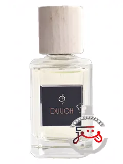 دُئُو کُئارمه | duuoh quearmé